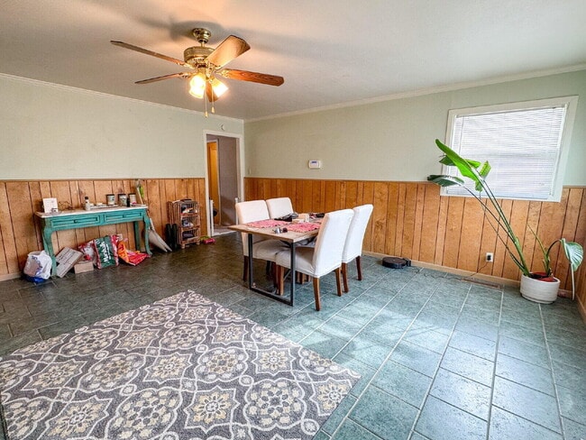 Photo - 3101 37th St