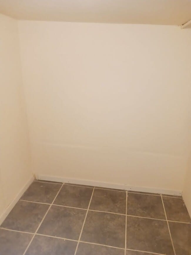 Photo - 2319 S 17th St Unit Lower