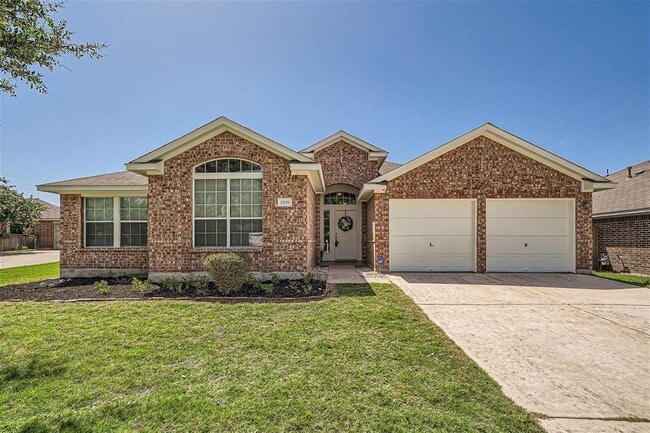 Photo - 1508 Augusta Bend Dr House