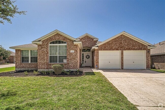 Building Photo - 1508 Augusta Bend Dr Rental