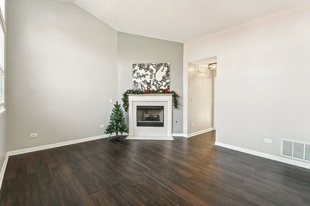 Photo - 2227 Waterleaf Ct