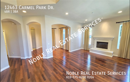 Photo - 12463 Carmel Park Dr
