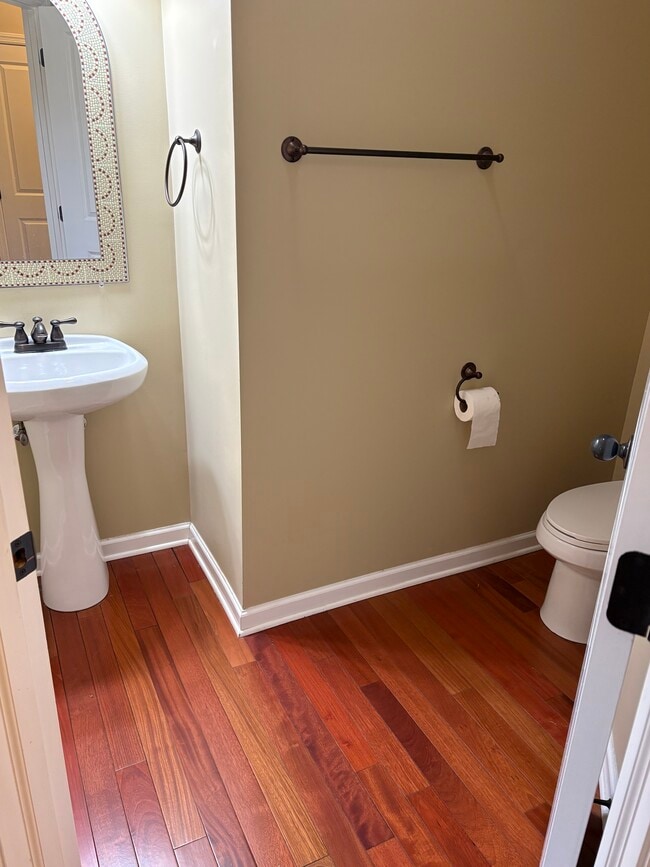 Photo - 409 Arabela Ct