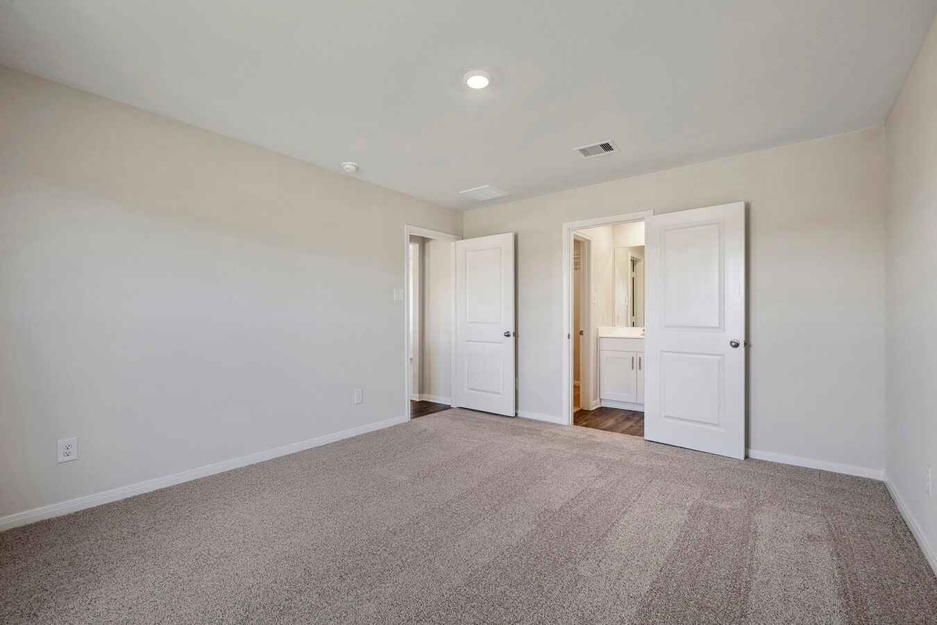 Photo - 10430 Red Cardinal Dr