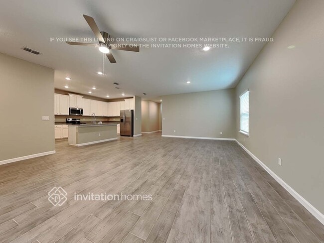 Photo - 2535 Laylas Wy