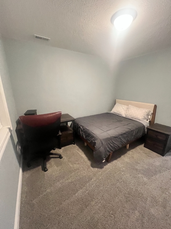 Photo - 3804 Brighton Dr