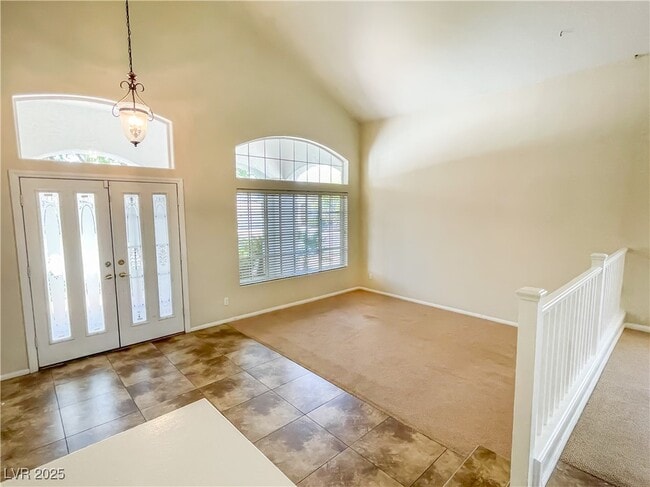 Photo - 9374 Bondeno St