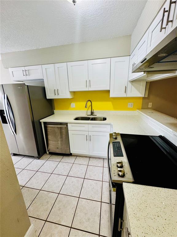 Photo - 2305 St Marteen Ct
