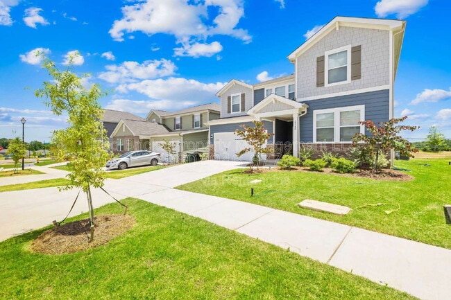 Photo - 2160 Blue Sky Mdws Dr