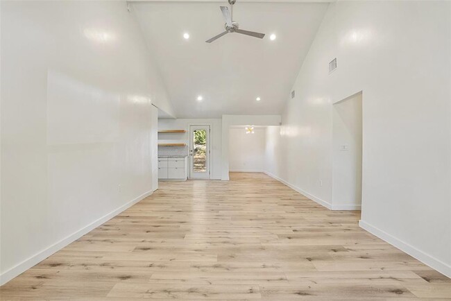 Photo - 3103 Matador Dr