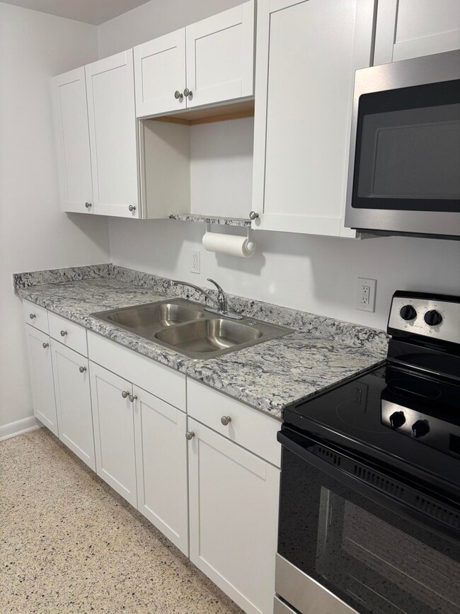 Photo - 751 Hummingbird Way Unidad 5