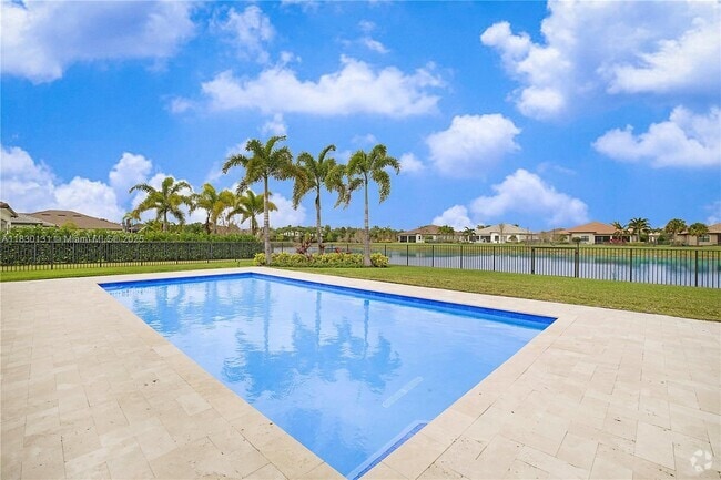 Building Photo - 9117 Balsamo Dr. Rental