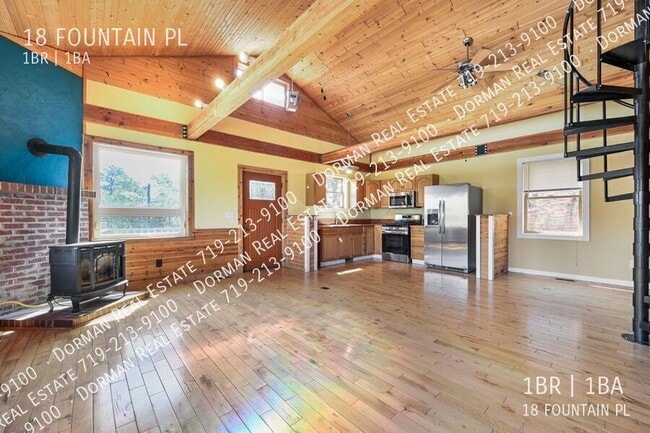Photo - 18 Fountain Pl