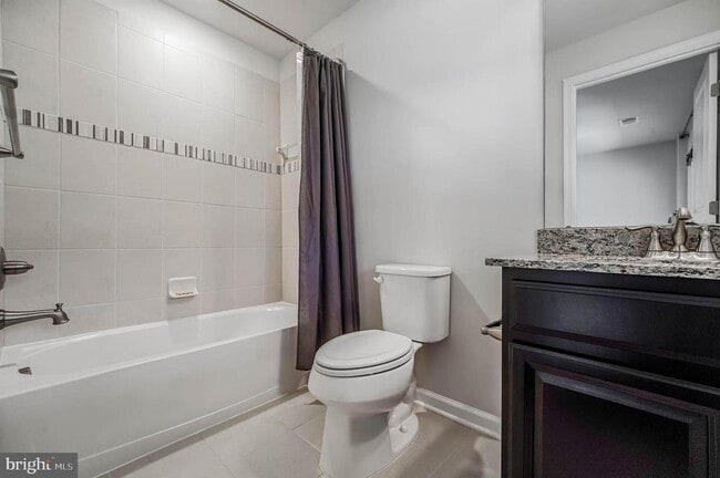 Photo - 10711 Hinton Wy