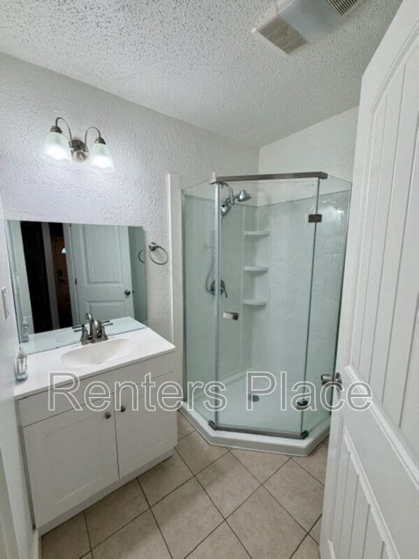 Photo - 1815 N Boston Pl