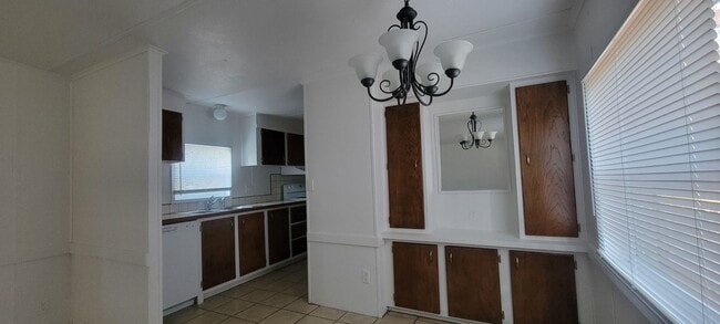 Photo - Ready to Move in