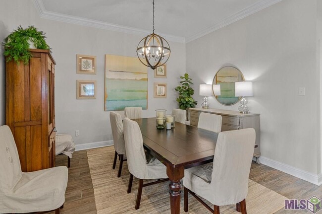 Photo - Home For Lease