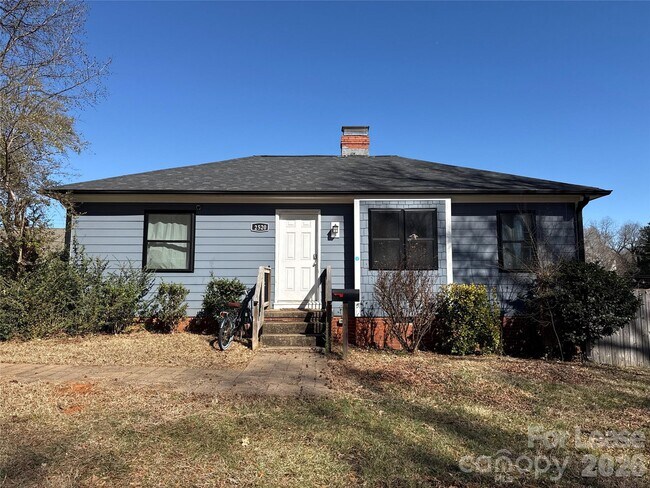 Photo - 2520 Brentwood Pl