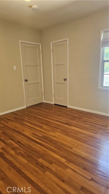 Photo - 8009 Aldea Ave