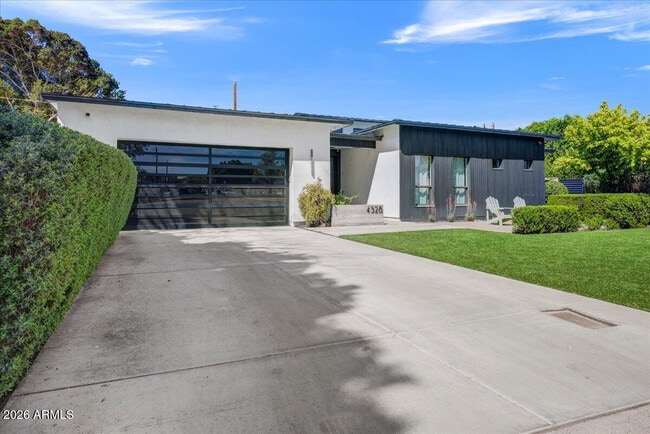 Photo - 4528 North 39th Pl