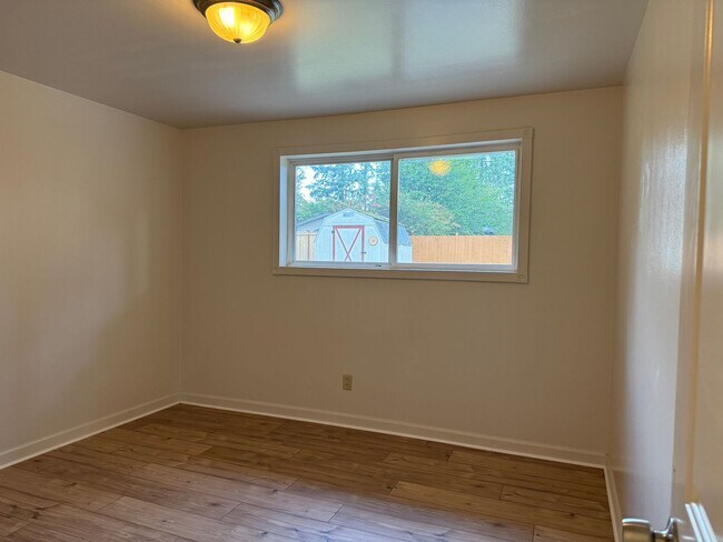 Photo - CLICK "REQUEST A TOUR" NOW!