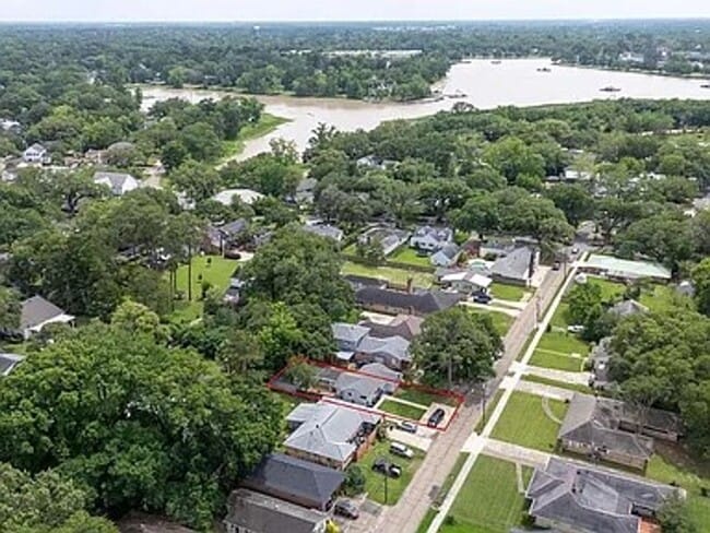 Photo - ZeeZee Gardens Cottage