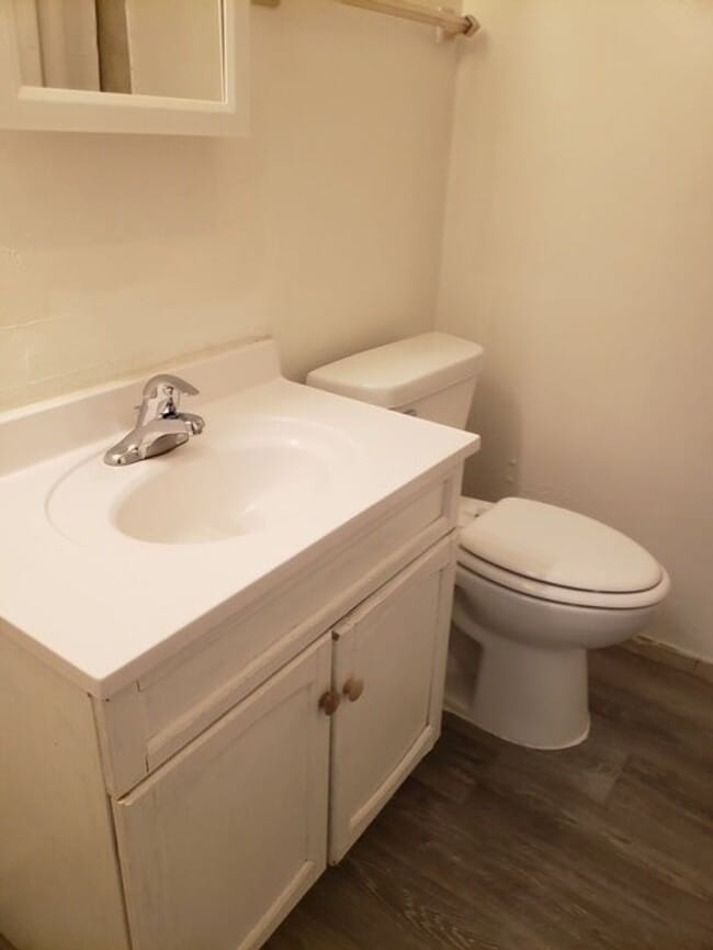 Photo - 6910N43rdM(723) Unit 6912