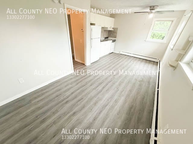 Photo - 2116 Market Ave N Unidad 4