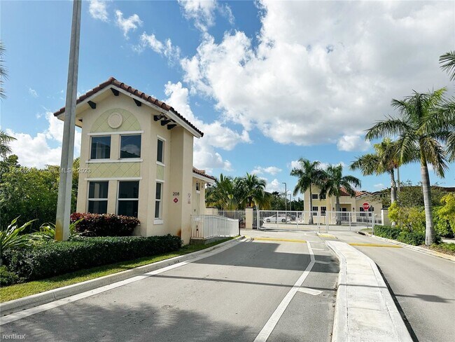 Photo - 3 br, 2.5 bath House - 260 NW 109th Ave # 20