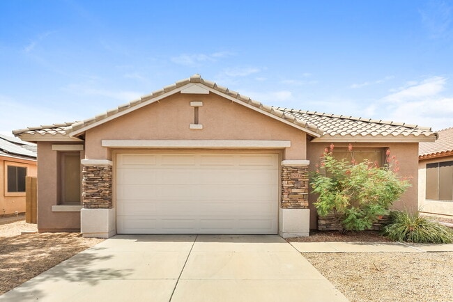 Building Photo - 15233 W Banff Ln