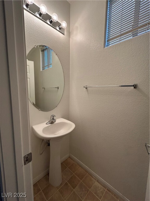 Photo - 10536 La Campana St