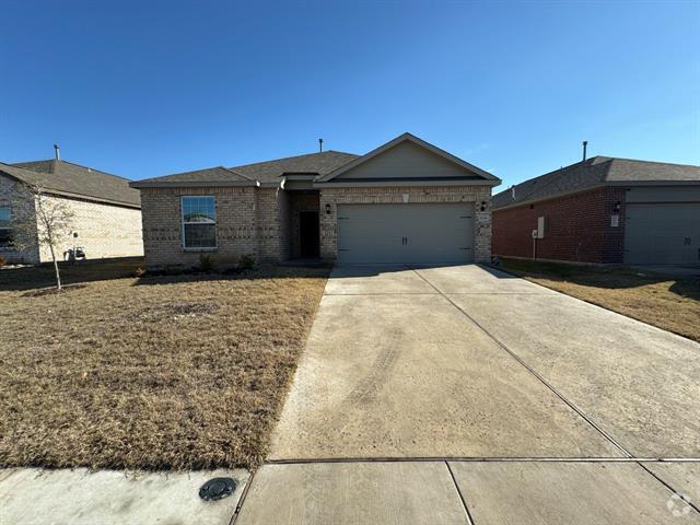 Building Photo - 2024 Yarborough Dr Rental