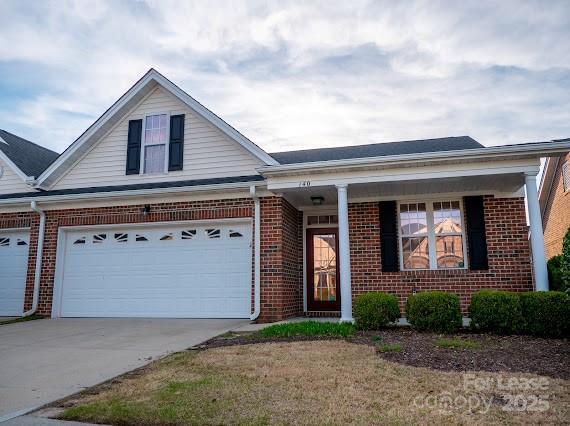 Photo - 5006 Carleton Dr Townhome