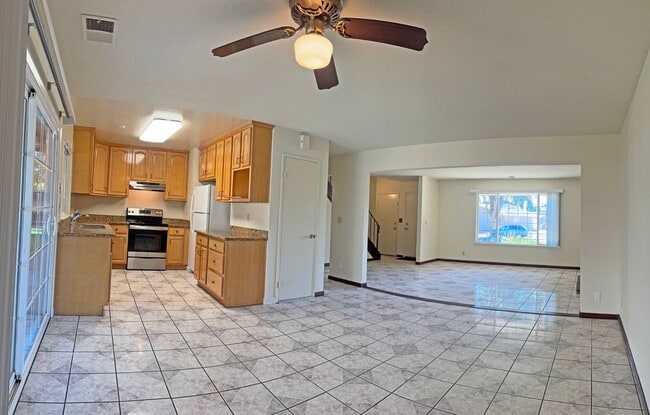 Photo - Beautiful Updated Home!