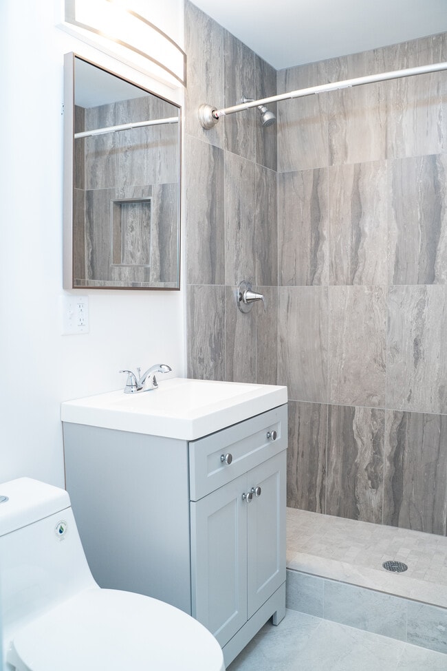 2-210 Bathroom