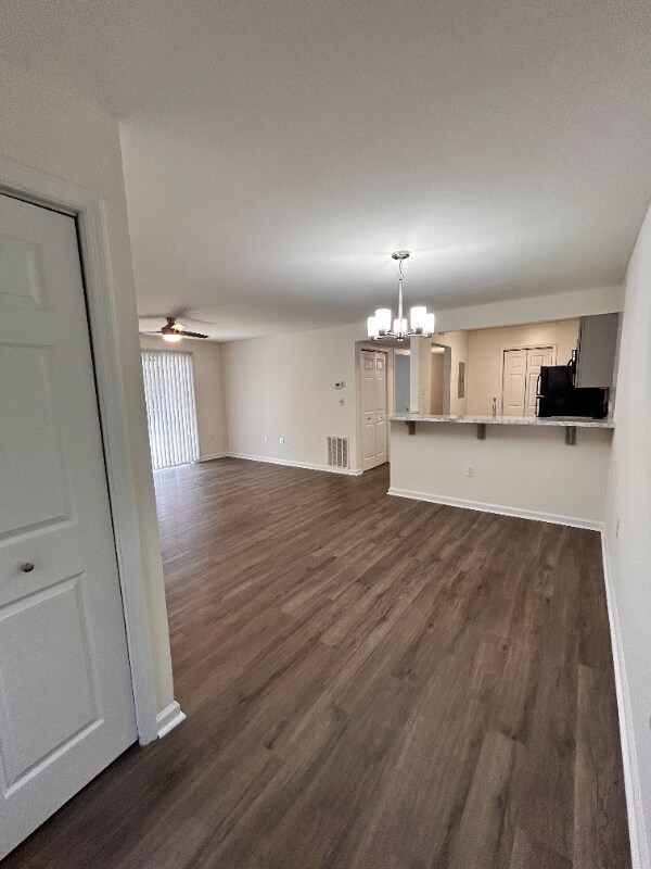 Photo - 1157 Fords Pointe Cir