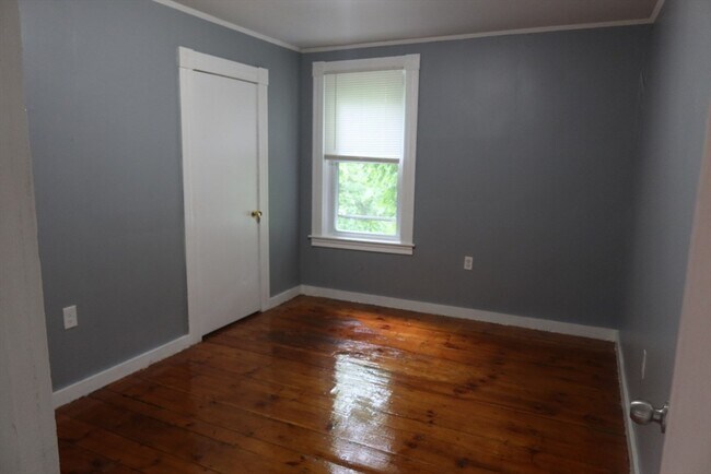 Photo - 348 Fairmount St Unit 1