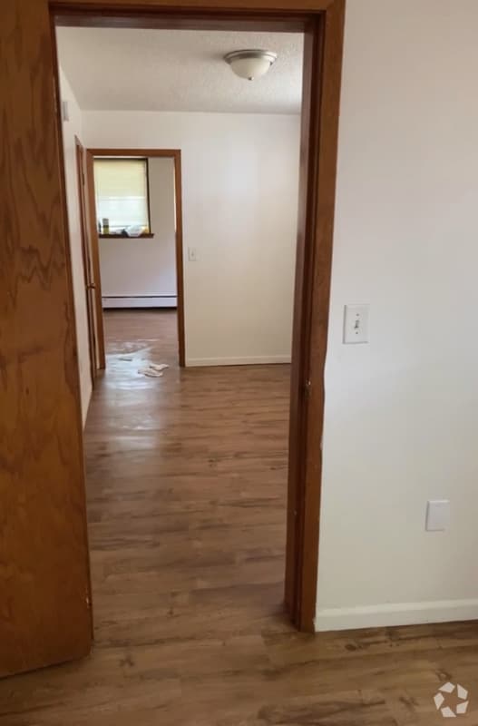 Building Photo - 1805 11th Ave S Rental