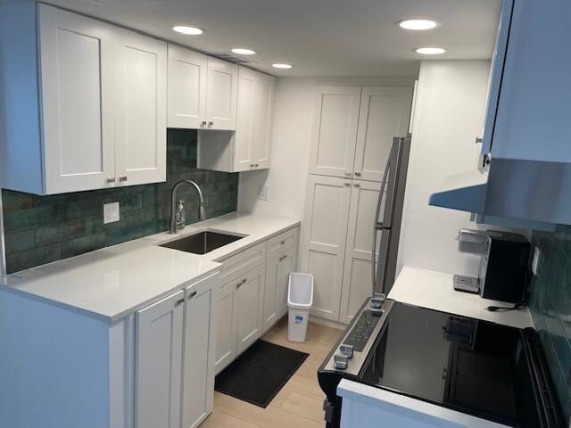 Photo - 111 Briny Ave Unidad 1409