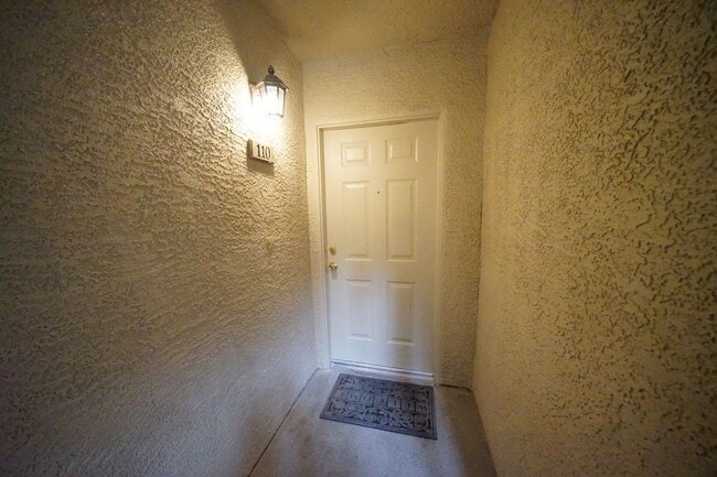 Photo - SHOWINGS AVAILABLE NOW Unit 110