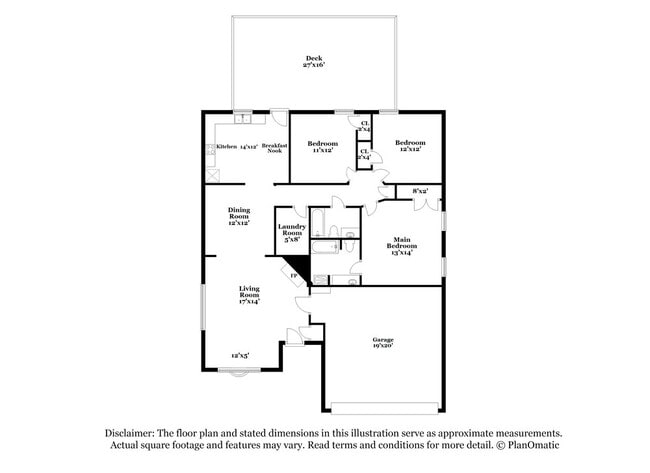 Photo - 173 St Charles Dr