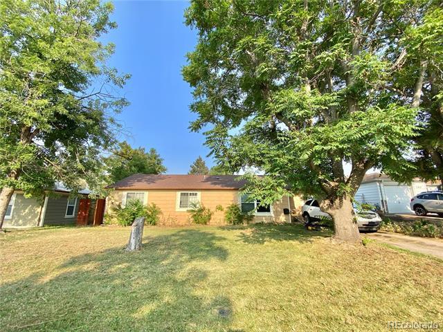 Photo - 746 Galena St