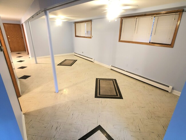Photo - 4521 S St Louis Ave Unit BSMT