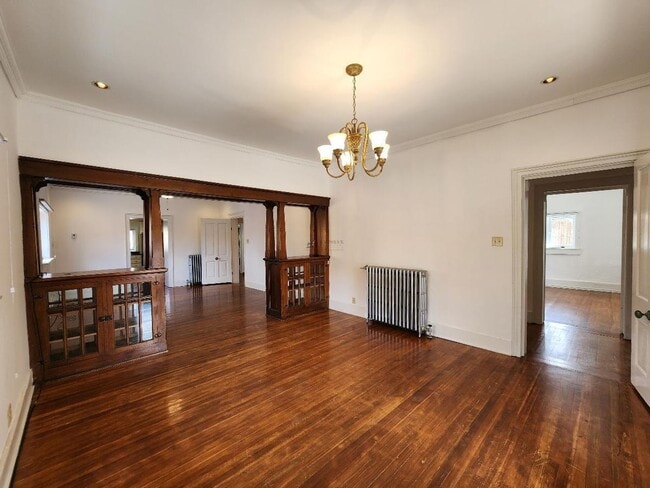 Photo - 549 Agua Fria St