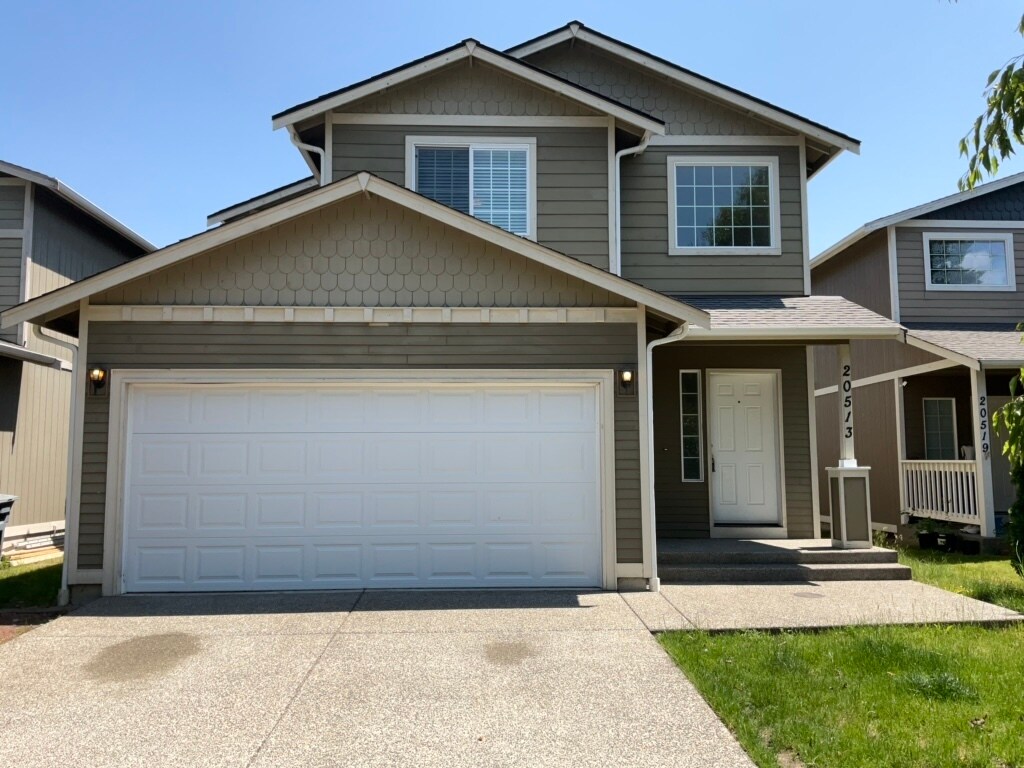 Photo - 20513 5th Ave Ct E