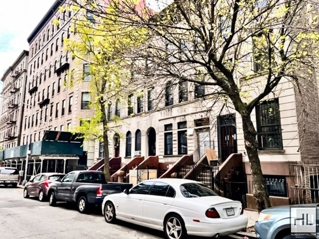 Photo - WEST 150 STREET Unidad 3