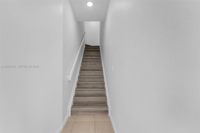 27021 SW 140th Path
