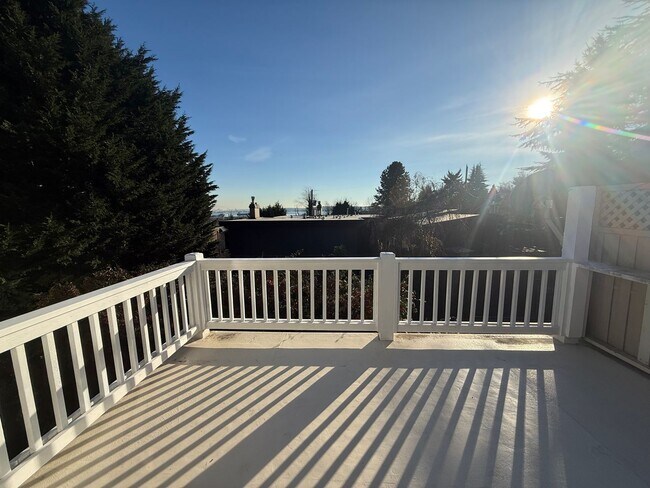 Photo - GOEL GUPTA Unit 2229