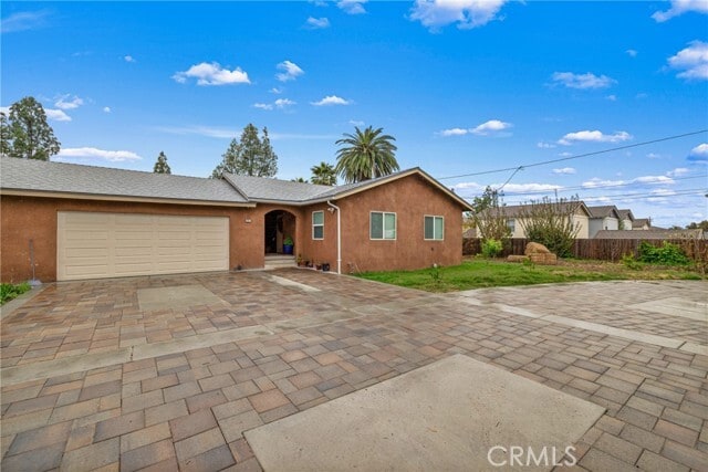 Building Photo - 65 Tennessee St