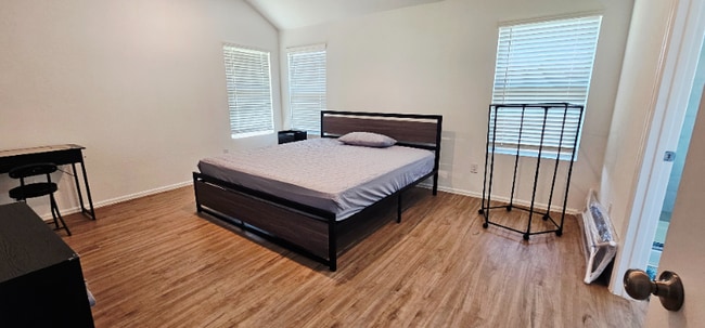 Photo - 19308 Via Vinovo Ct